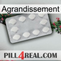 Enlargenexx 16